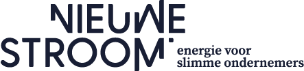 Nieuwe Stroom